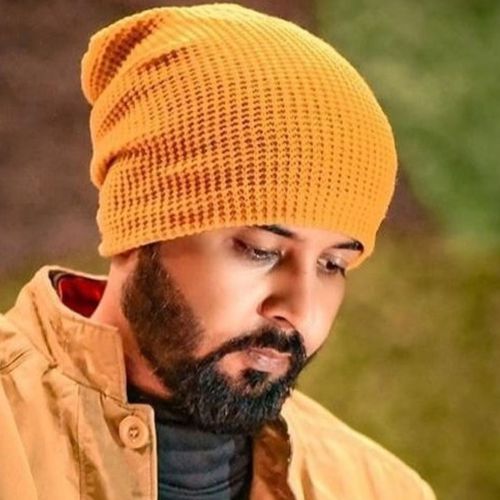 Siddharth Paploo Songs MP3 Download